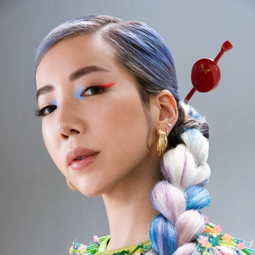 Tokimonsta