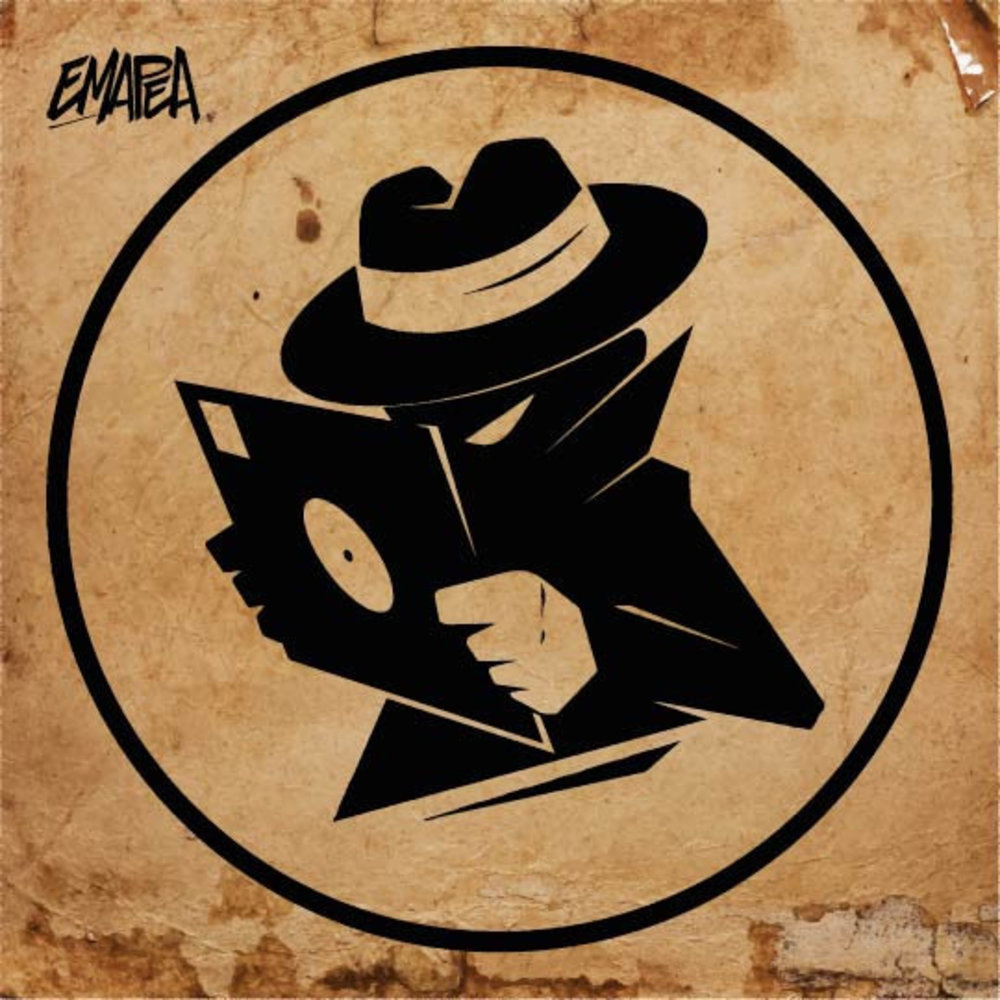 Emapea