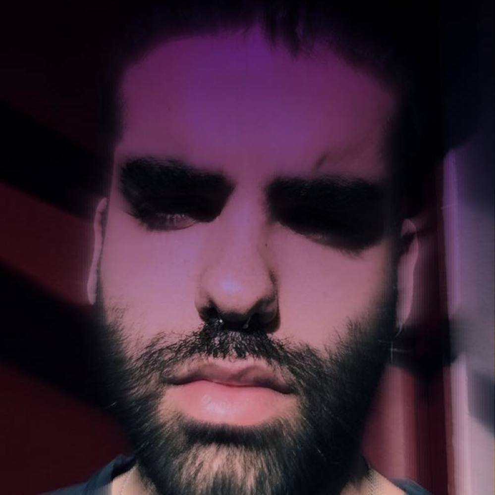D-Badi