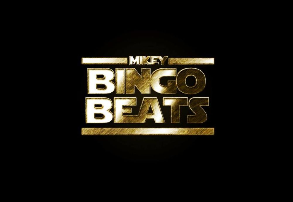 Mikey Bingo
