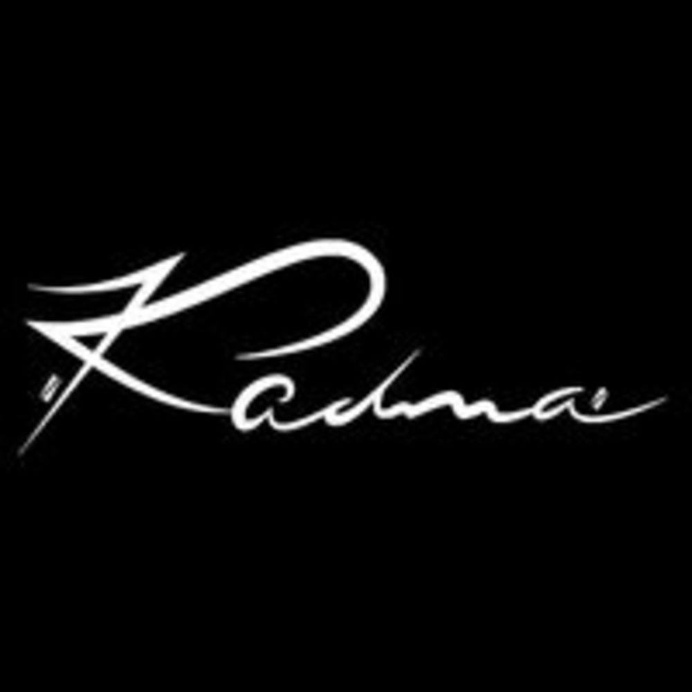 Kadma