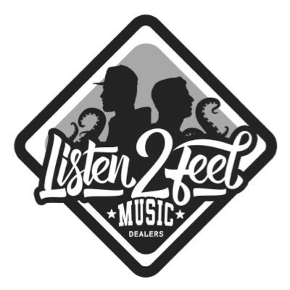 Listen2Feel