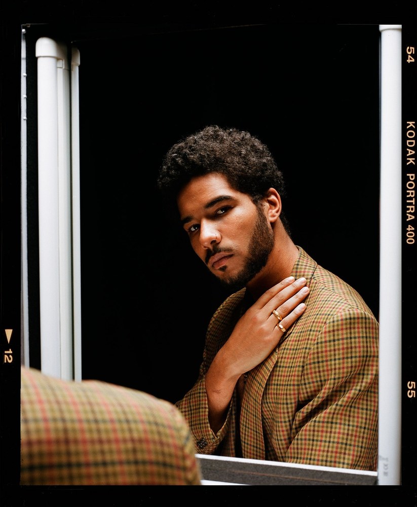 ElijahHooks 