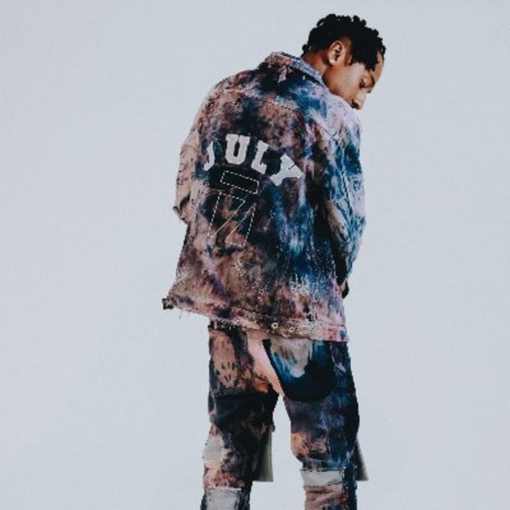 July 7