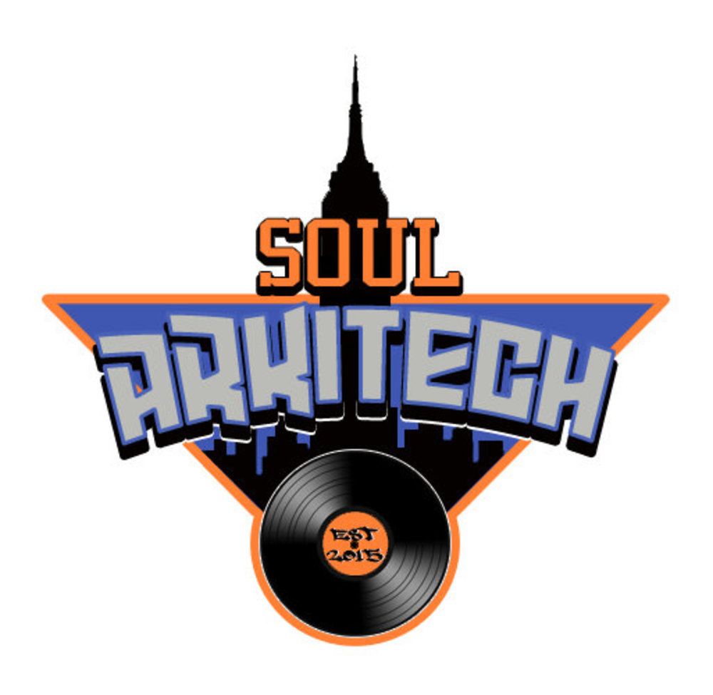 Soul Arkitech