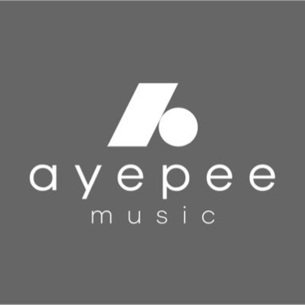 Ayepee