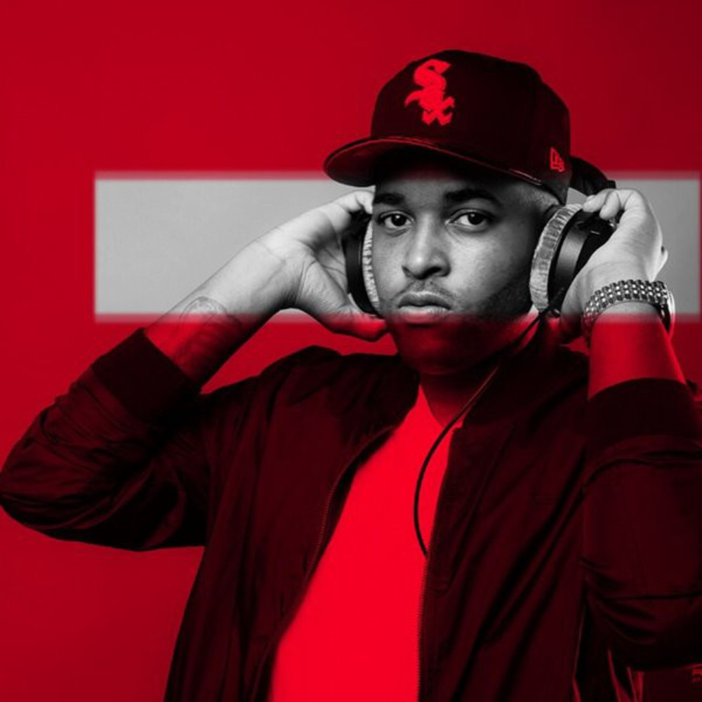 Marvino Beats