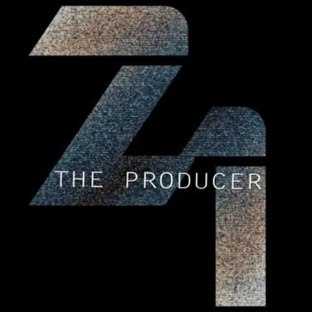 21 The Producer