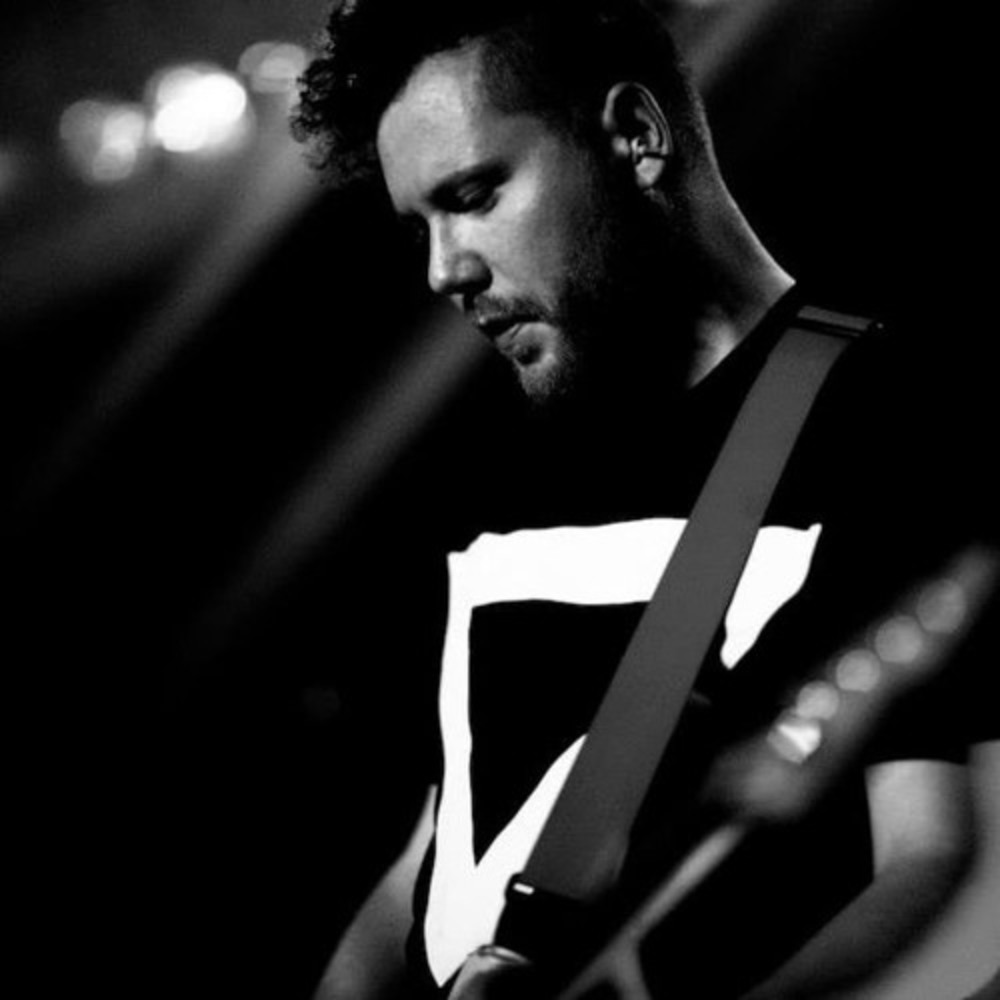 Peter Hakola