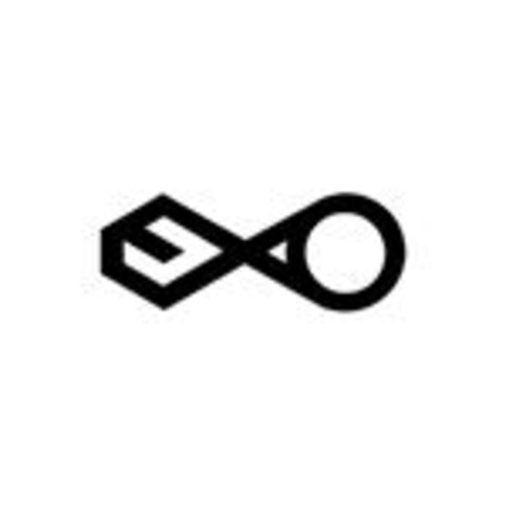 Exo
