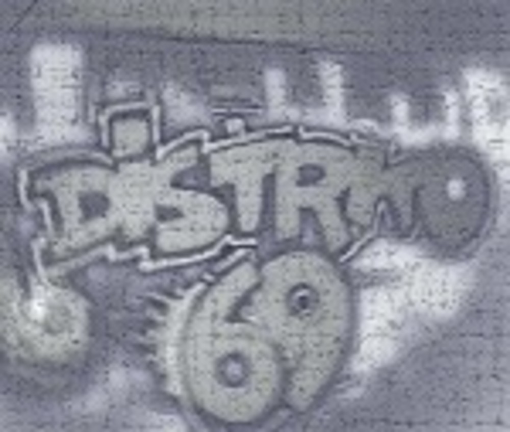 Distrito 69