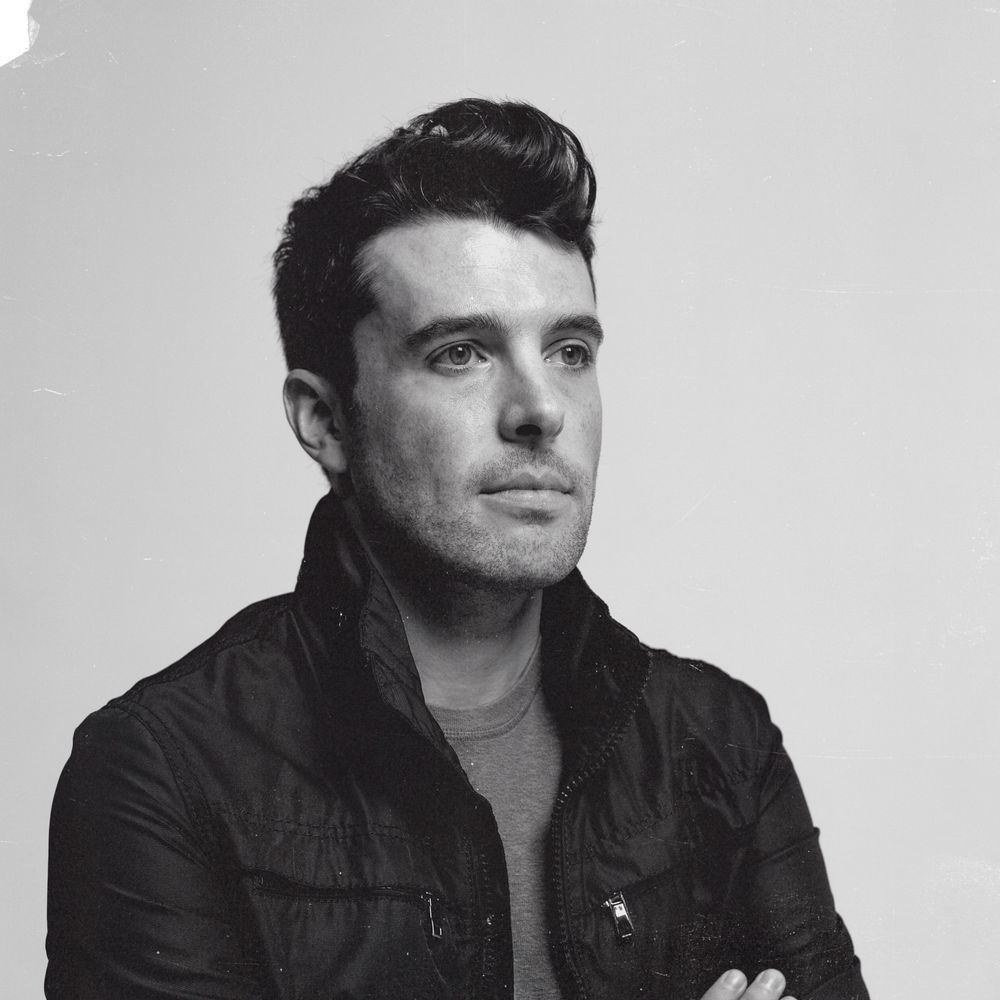 Phil Beaudreau