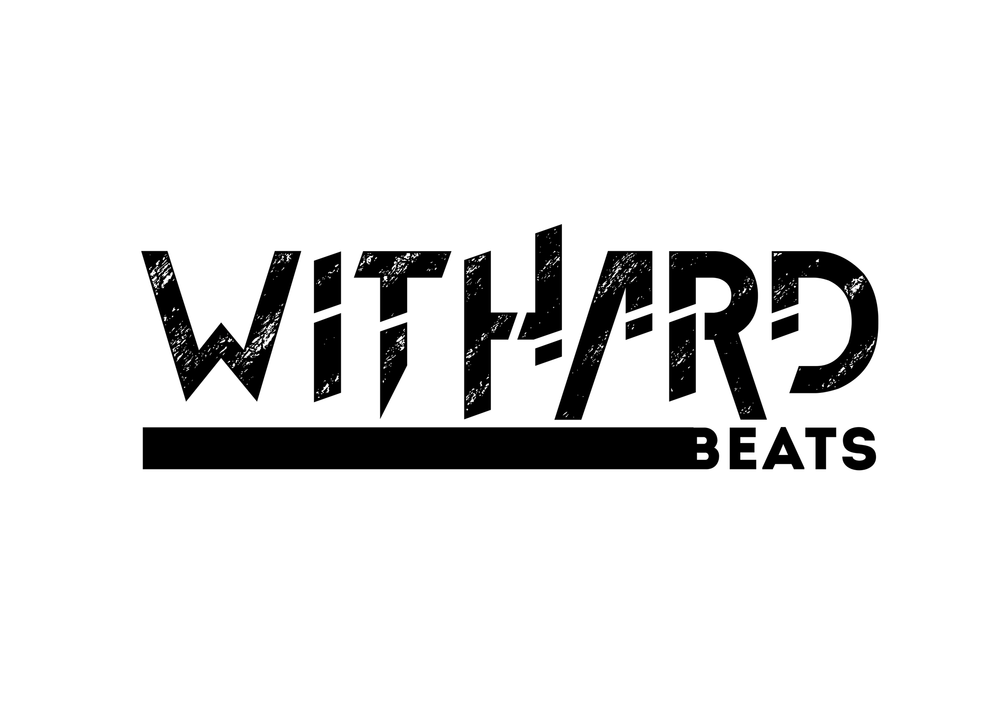 Whitard