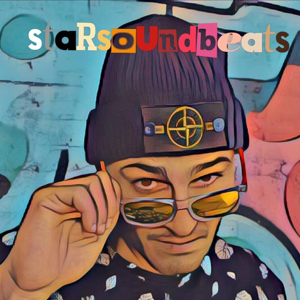 Starsoundbeats