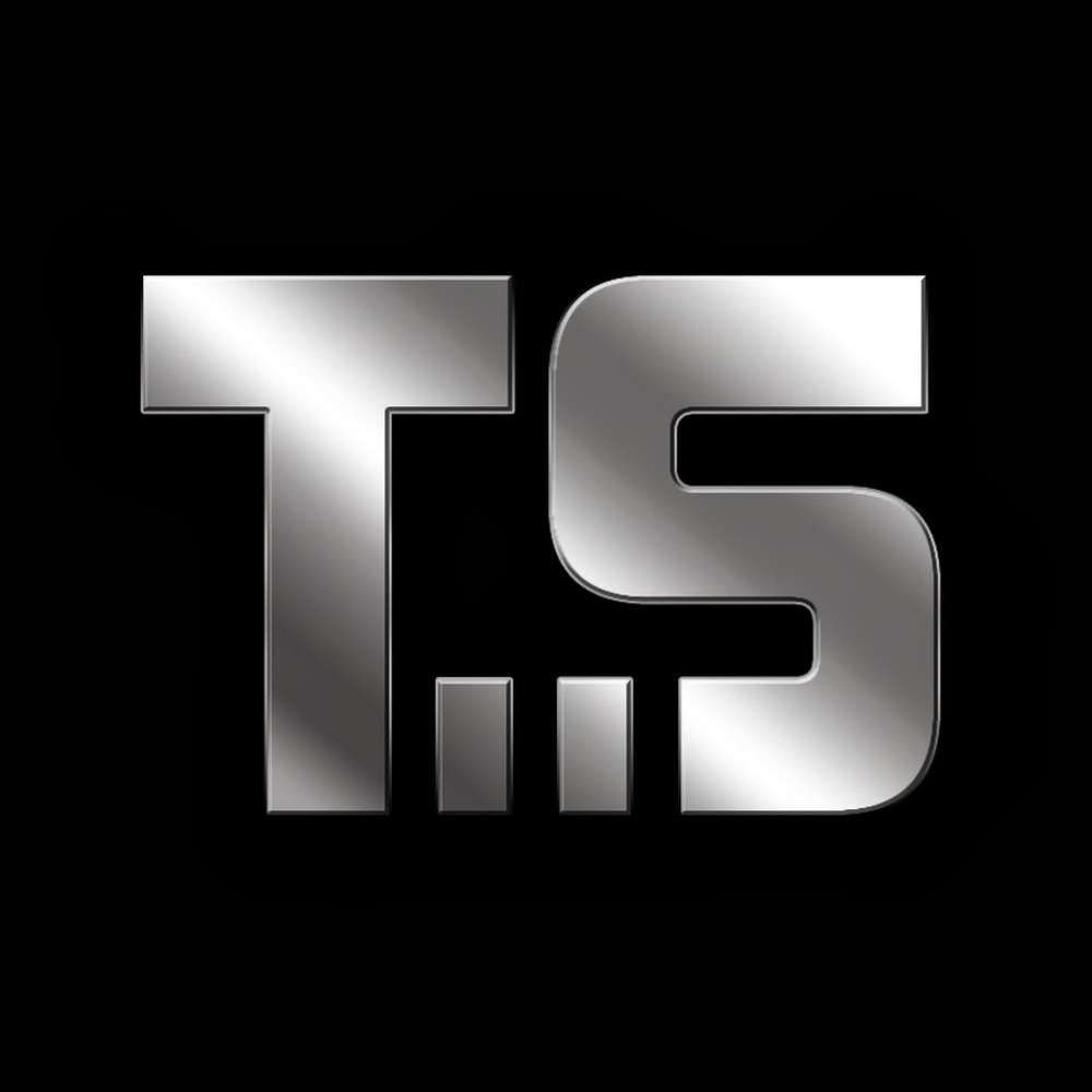 Tune Seeker