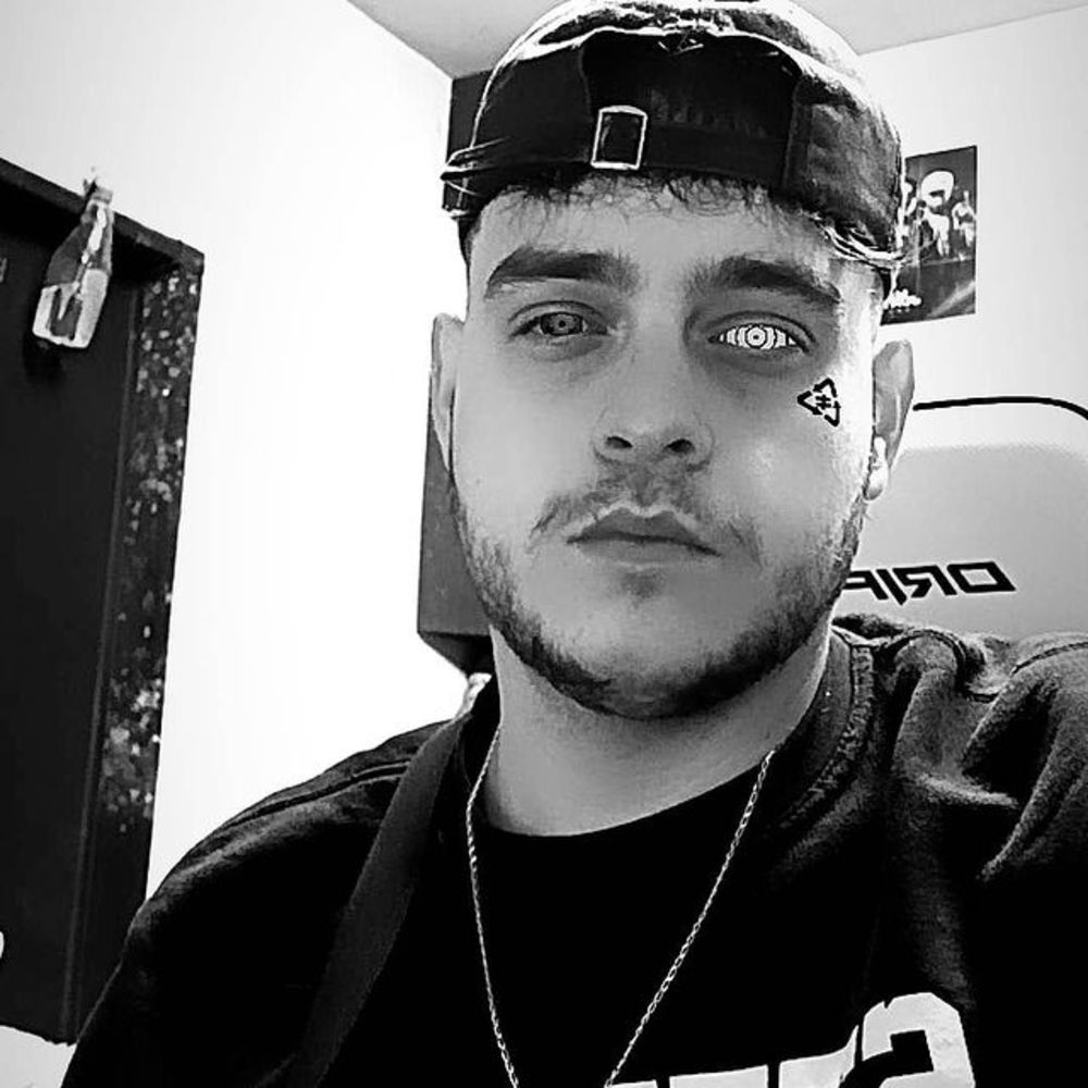 Djokobeatz