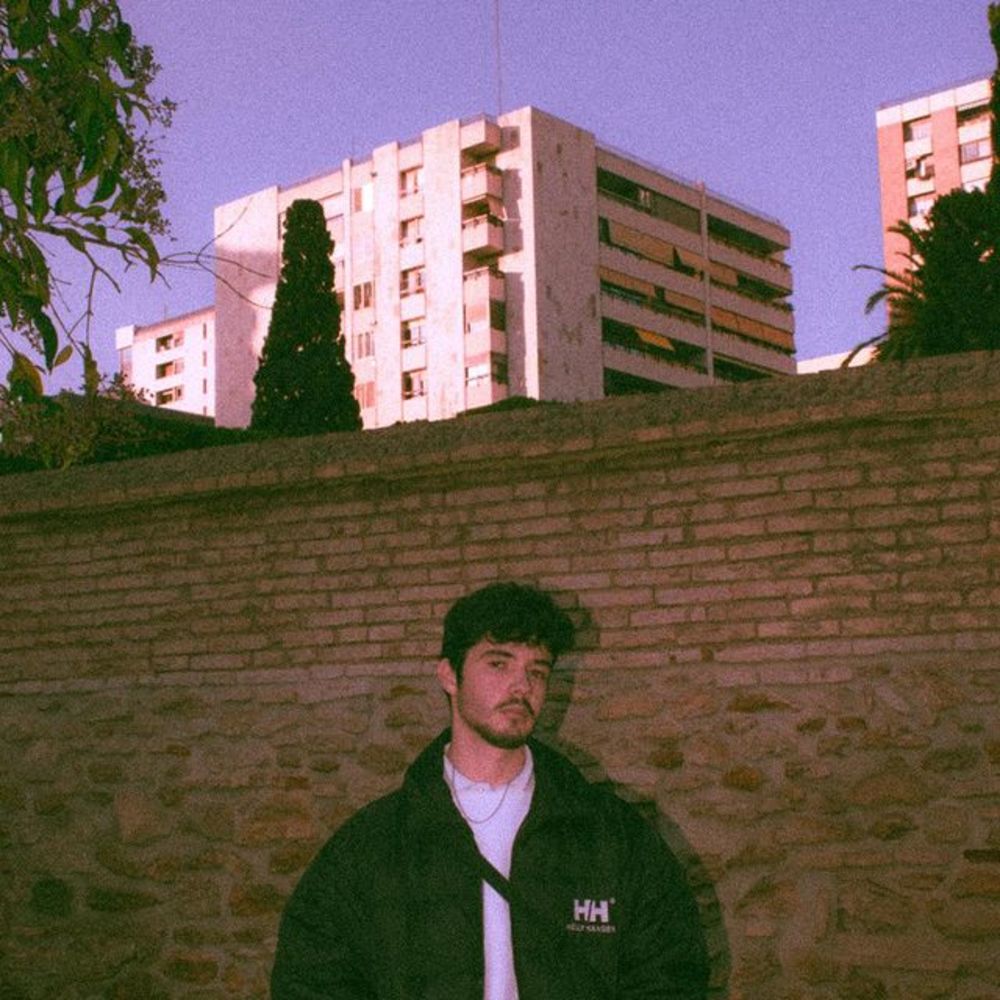 H. Rayiz