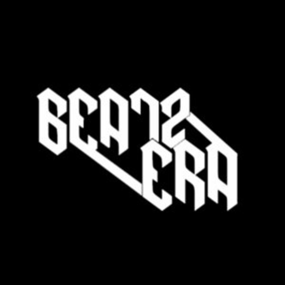 Beatz Era