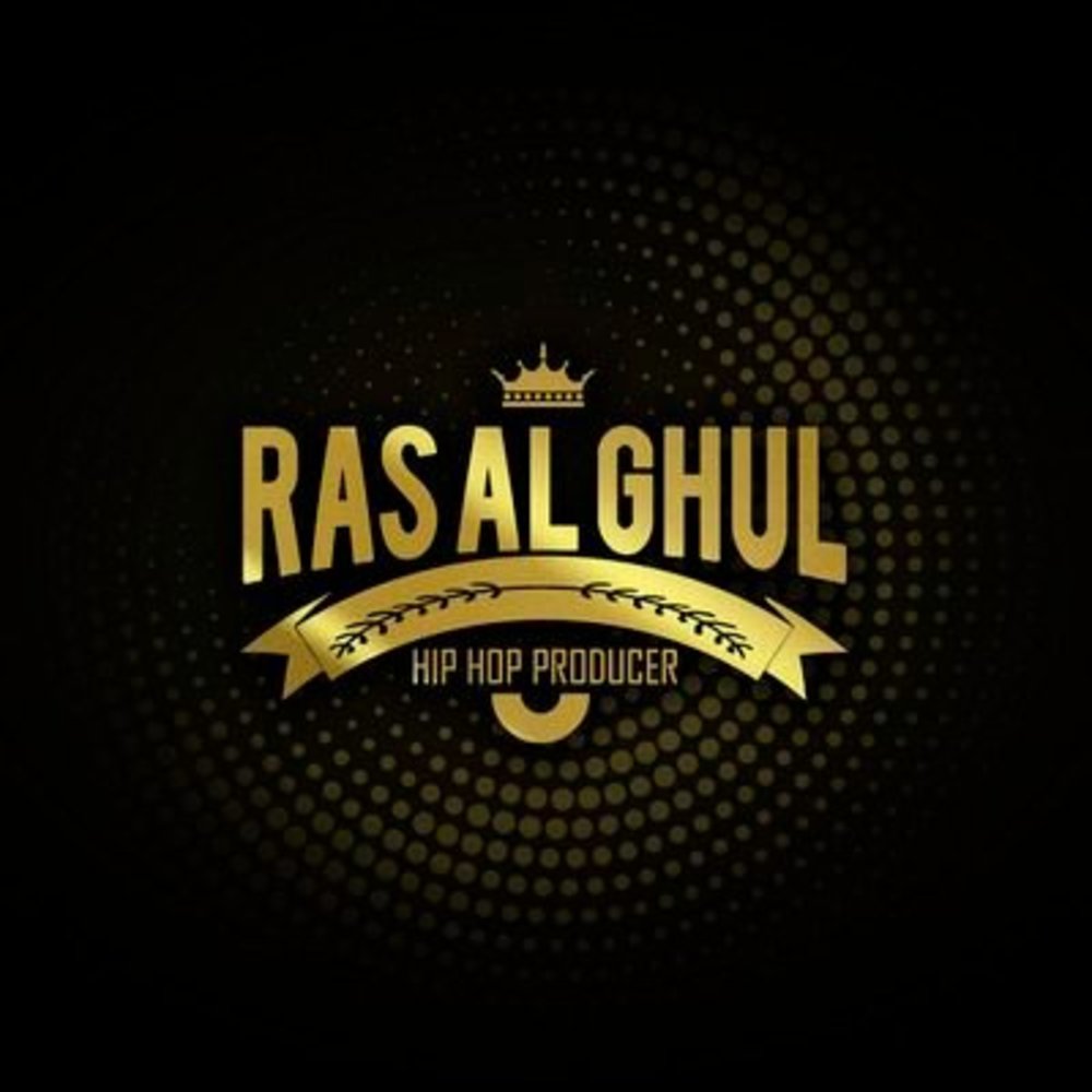 Ras Al Ghul