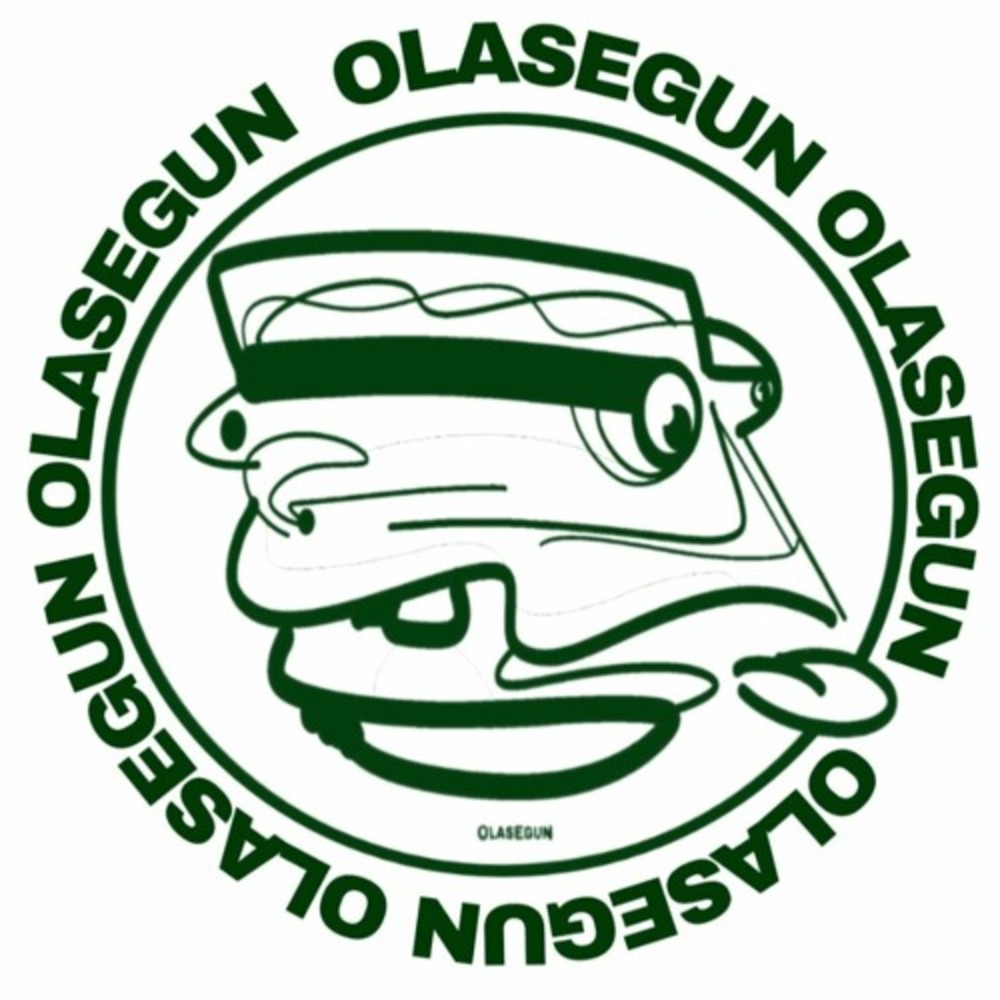 Olasegun