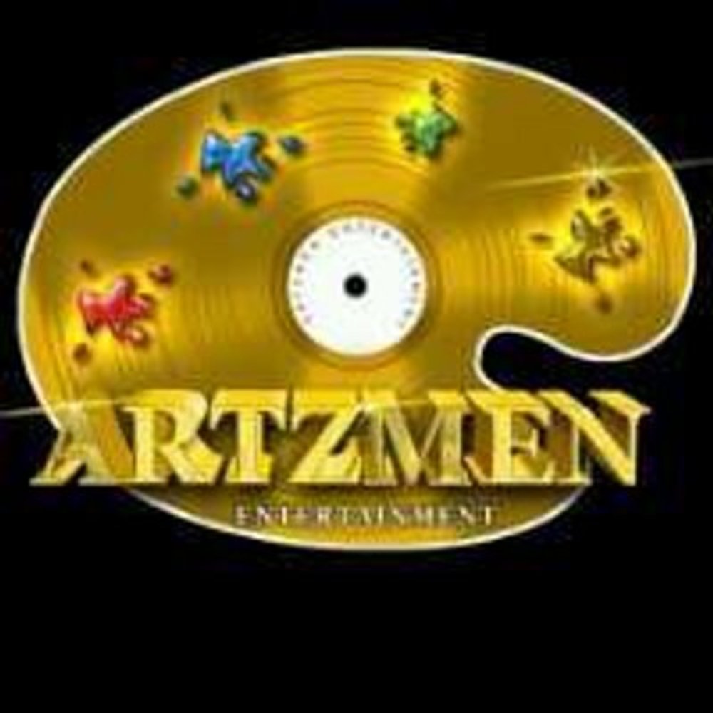 Artzmen