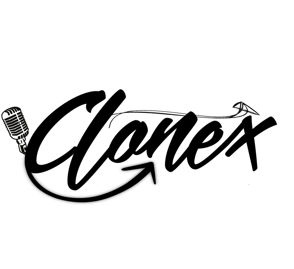 Clonex