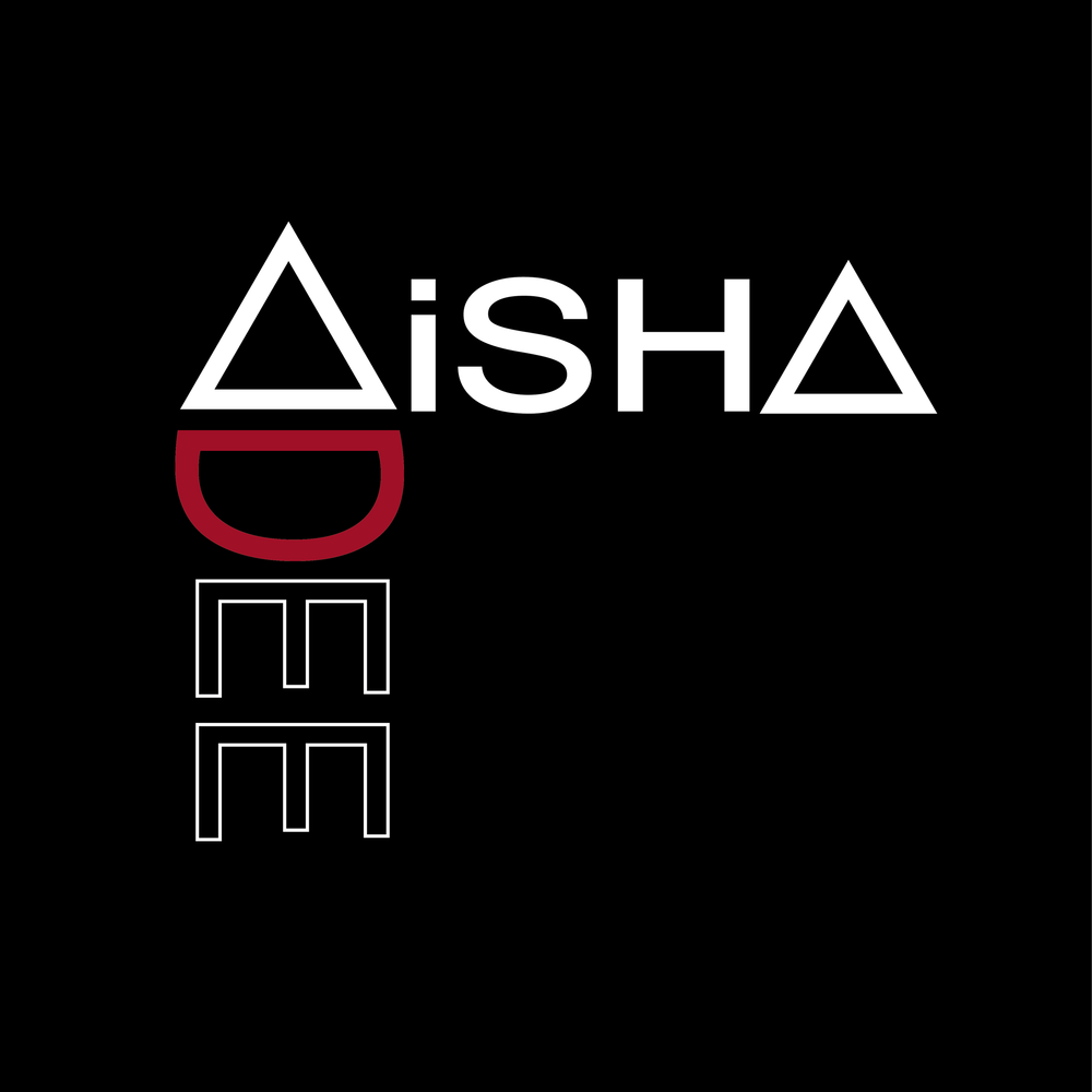 Aisha D