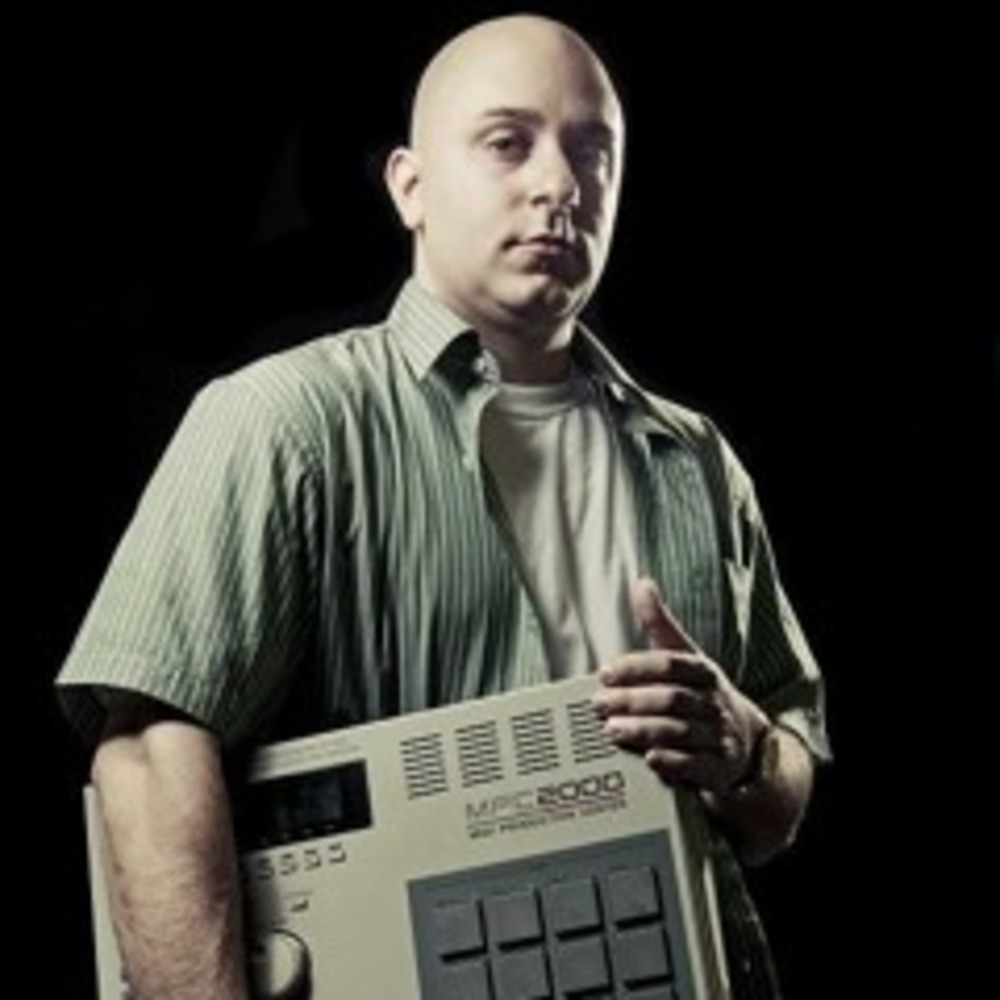 Don Notz