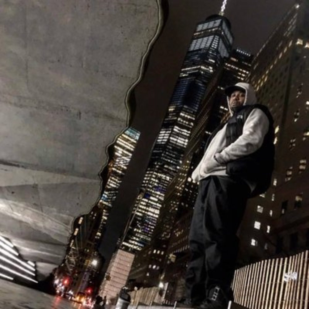 Music Mystro