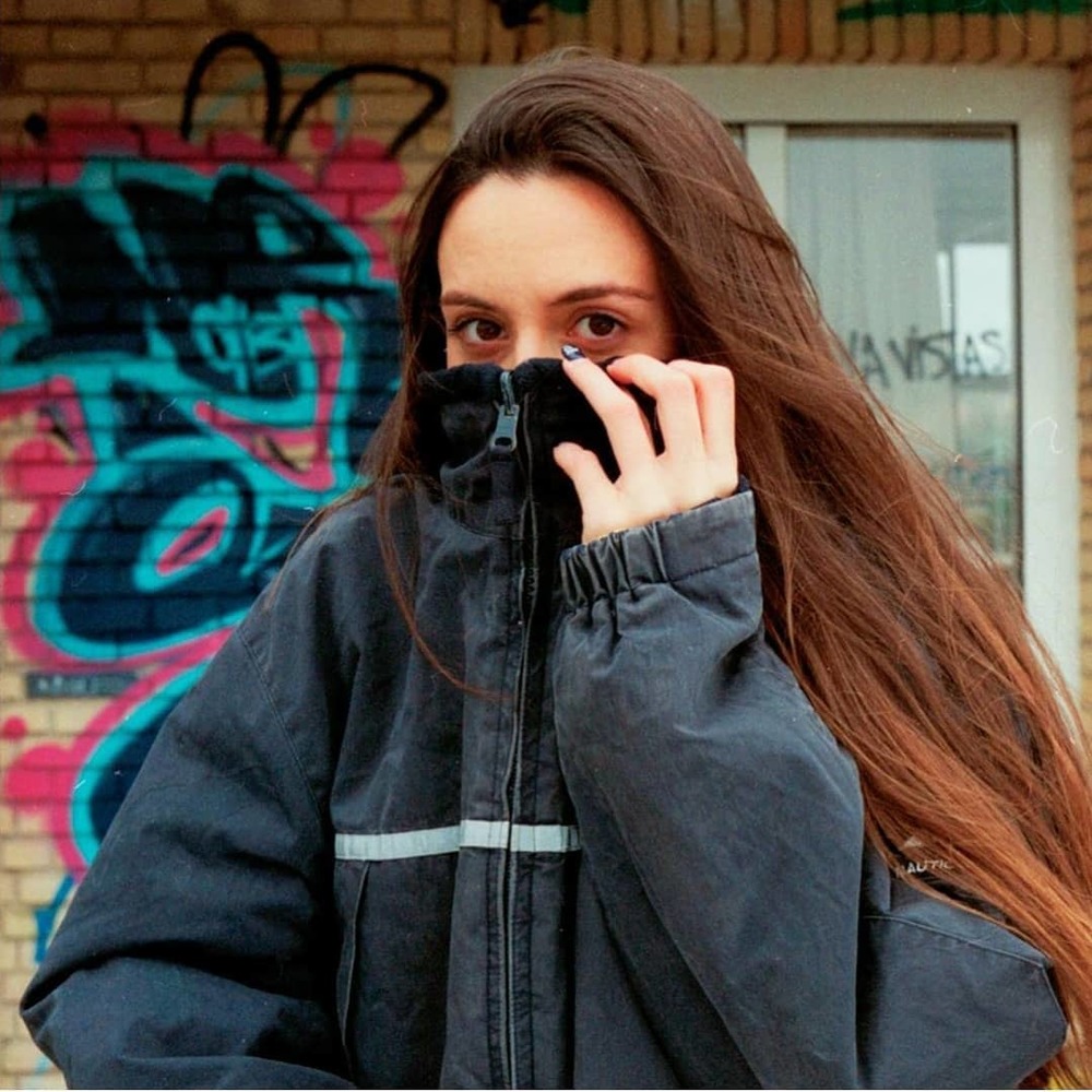 Laura Siyahamba