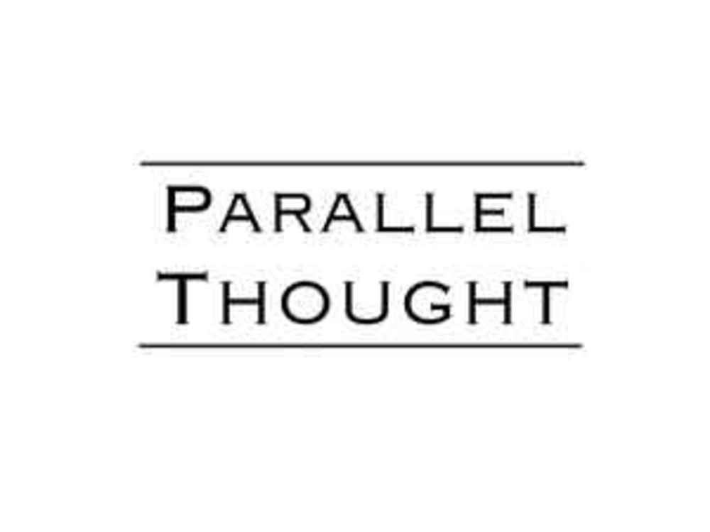 Parallel Thought