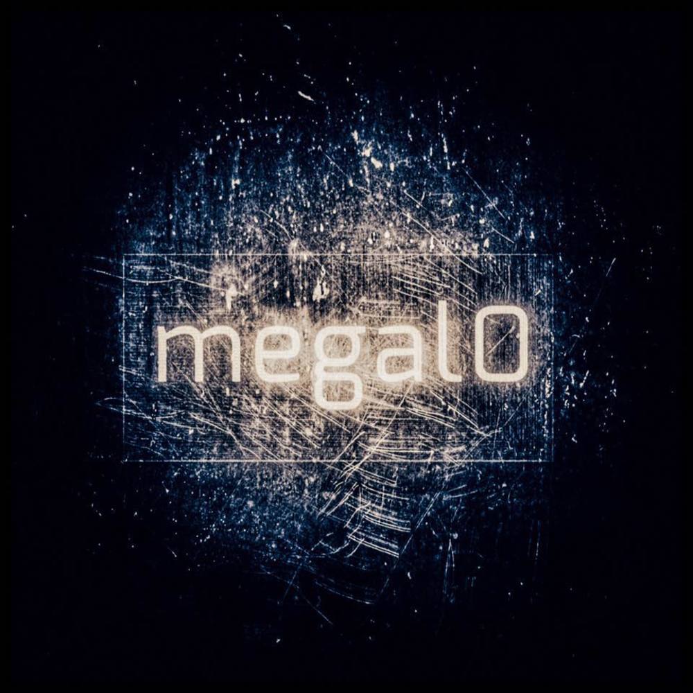 Megalo