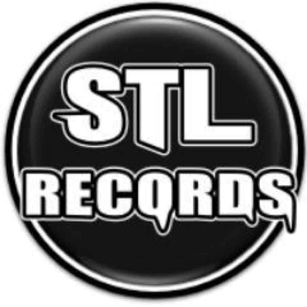 STL Beatz