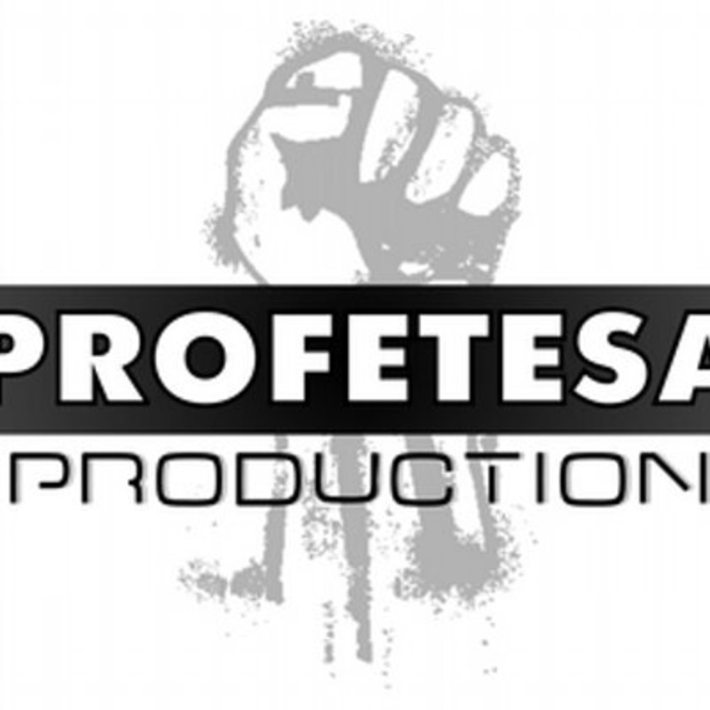 Profetesa Beats