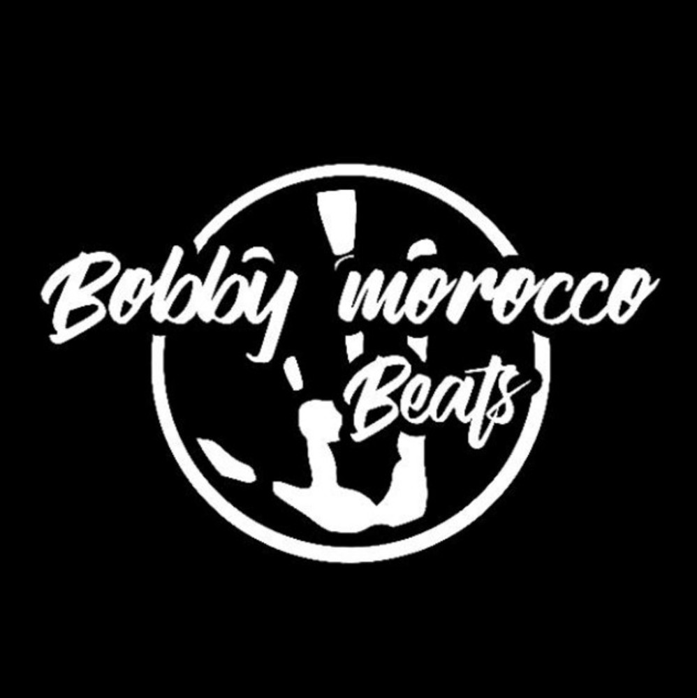 Bobby Morocco Beats