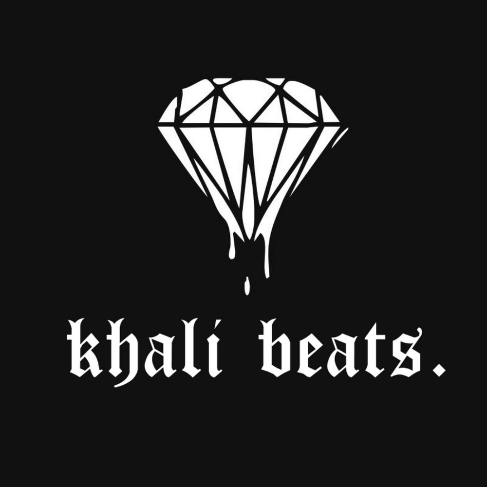 Khali Beats