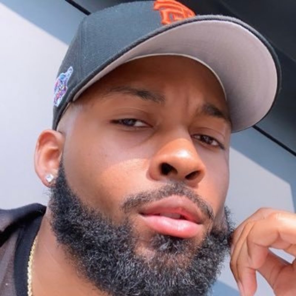 Hollywood Cole