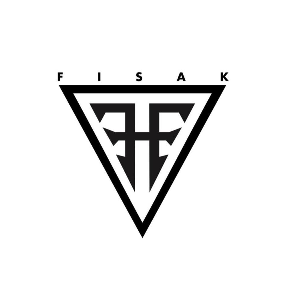 Fisak