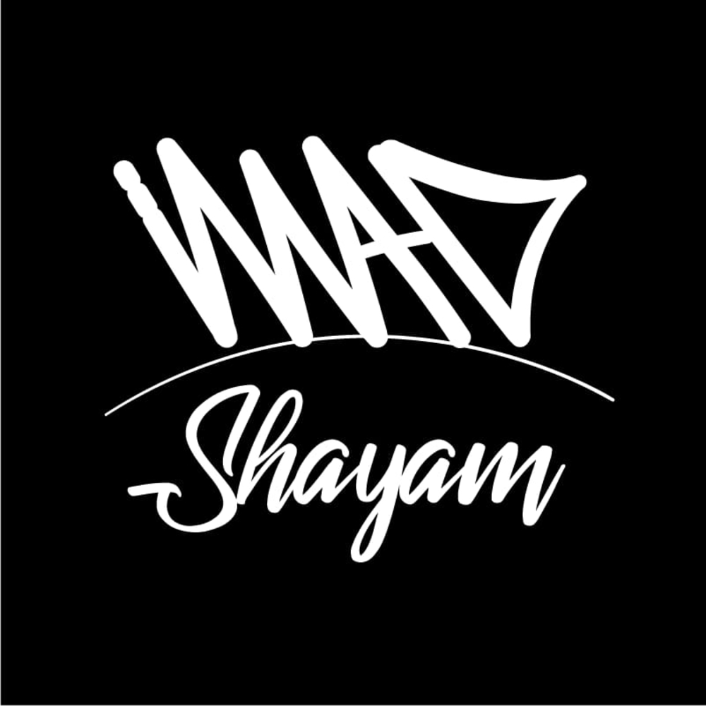 Mad Shayam