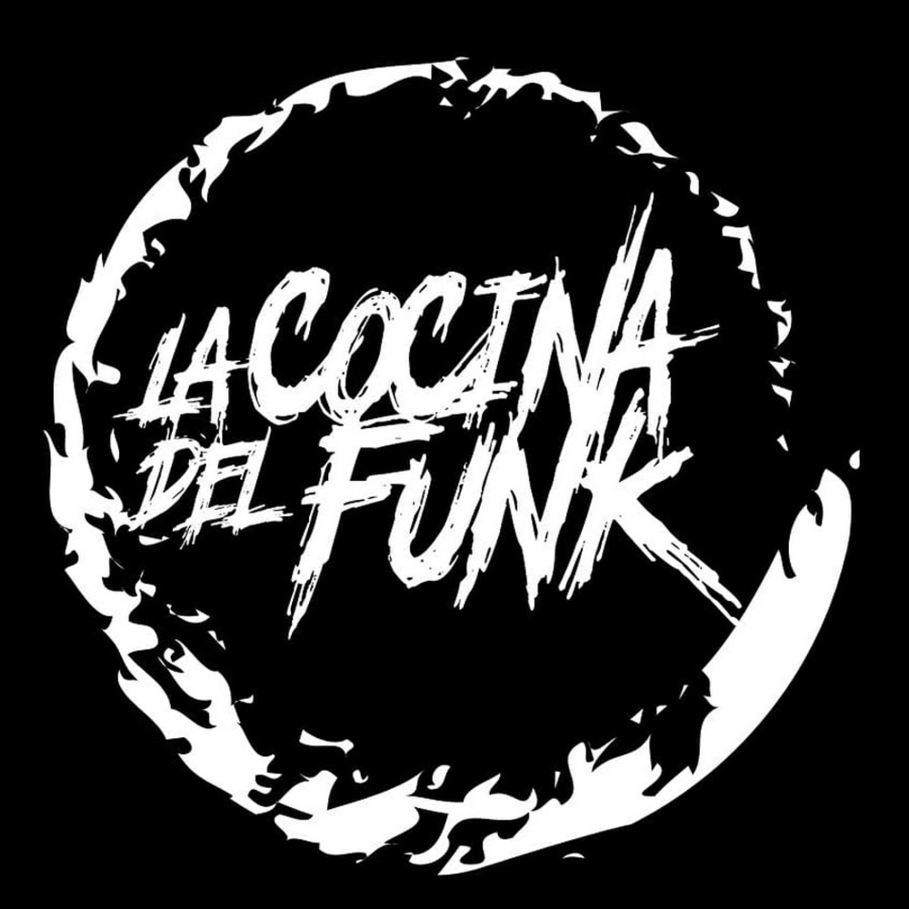 La Cocina Del Funk
