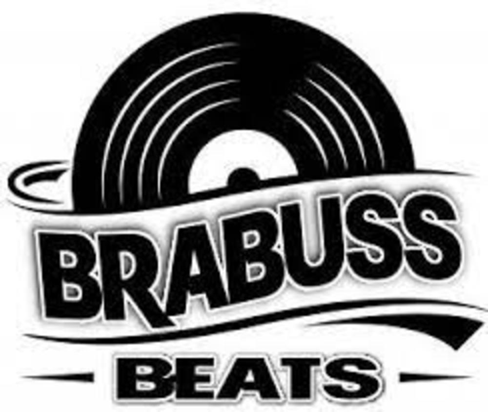 Brabuss Beats