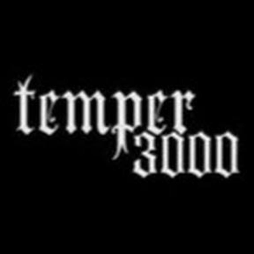 Tmpr3k