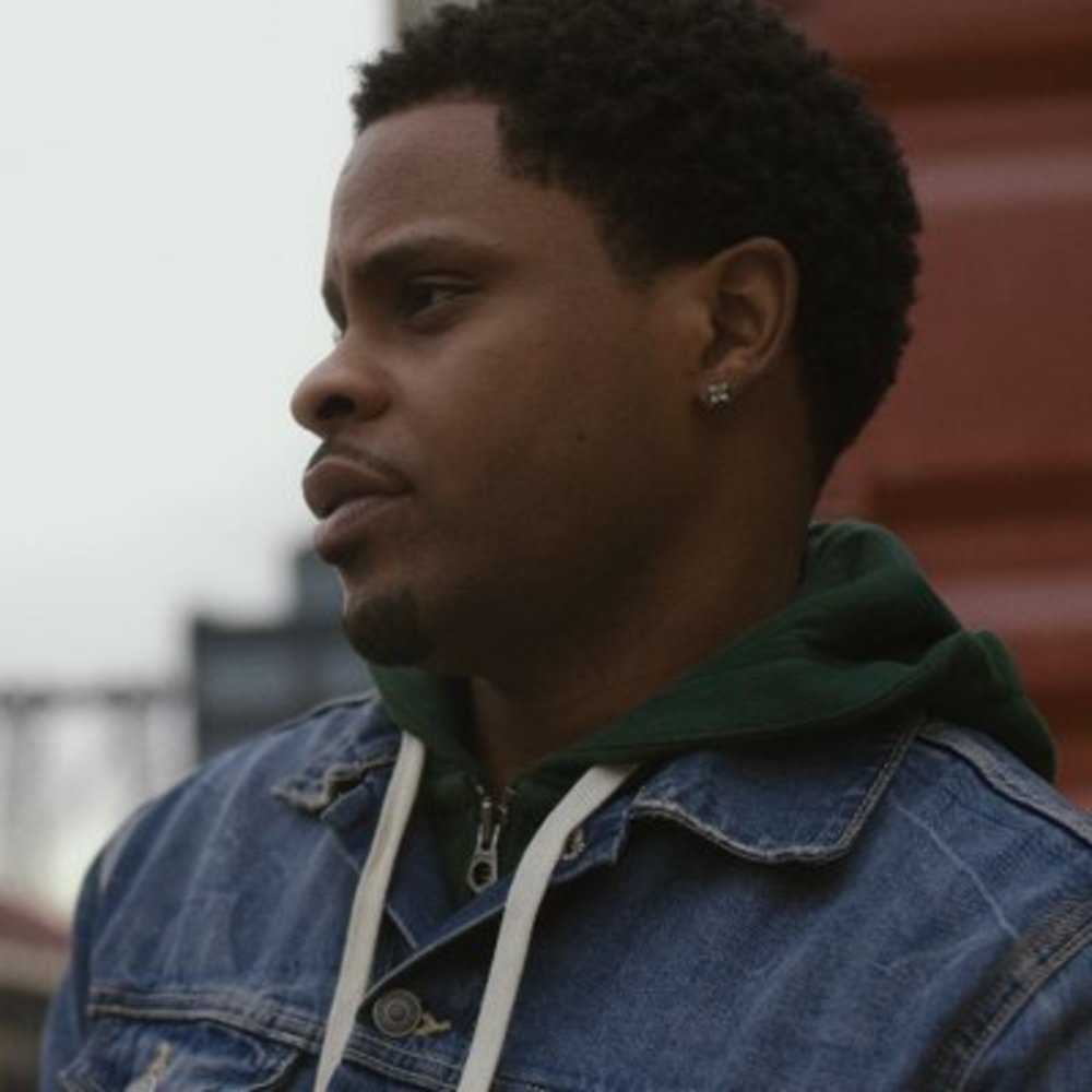 K. Sparks