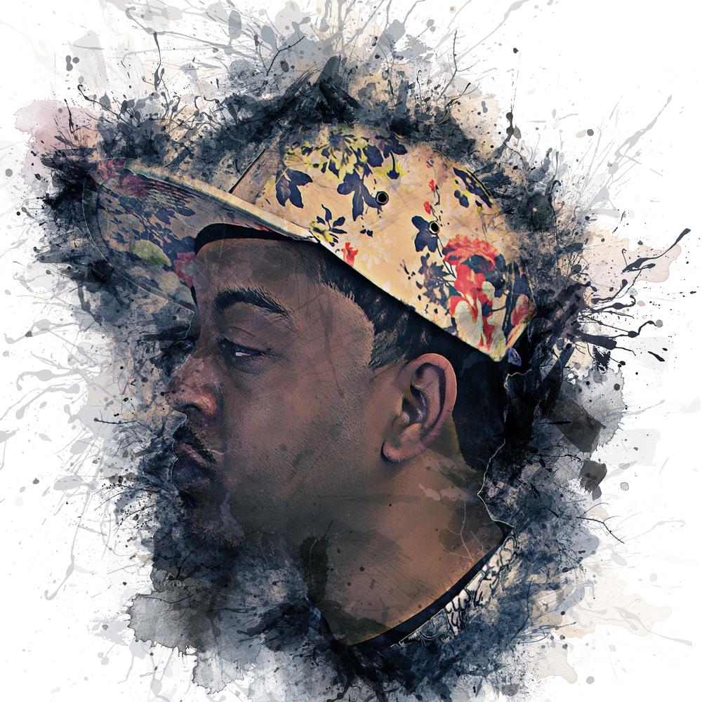 Reese Tanaka