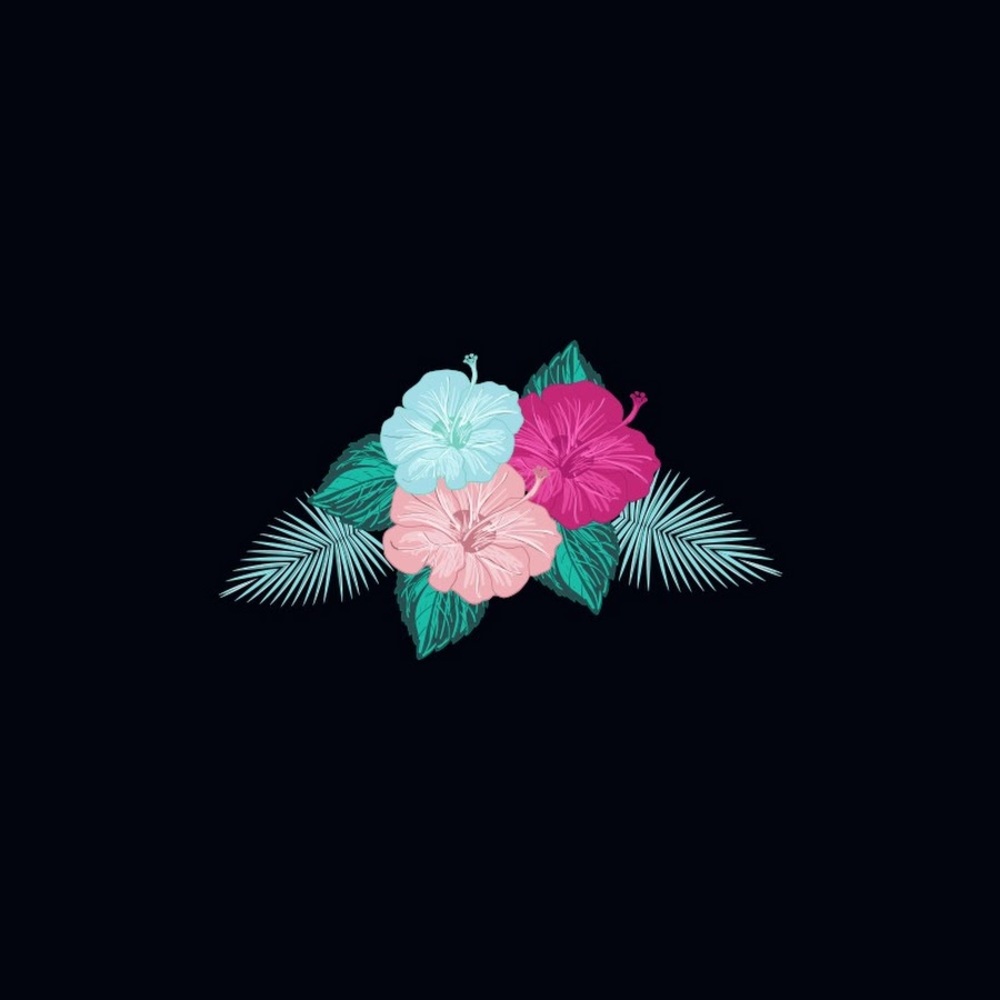 Madebyflowerz Beats