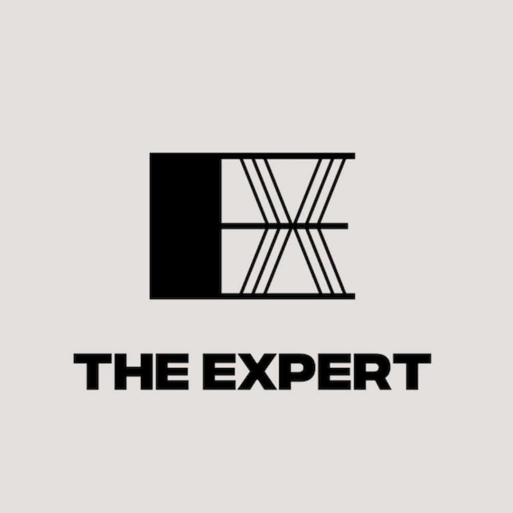 The Expert