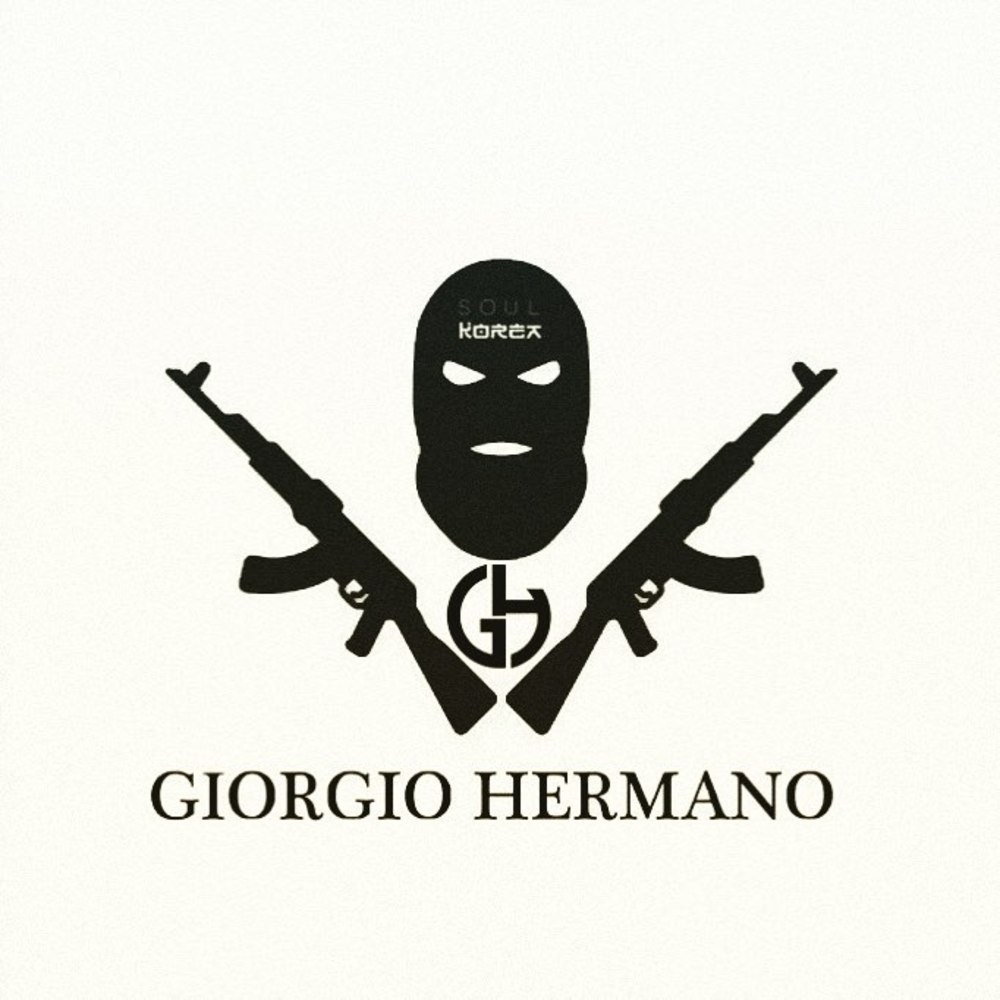 Giorgio Hermano