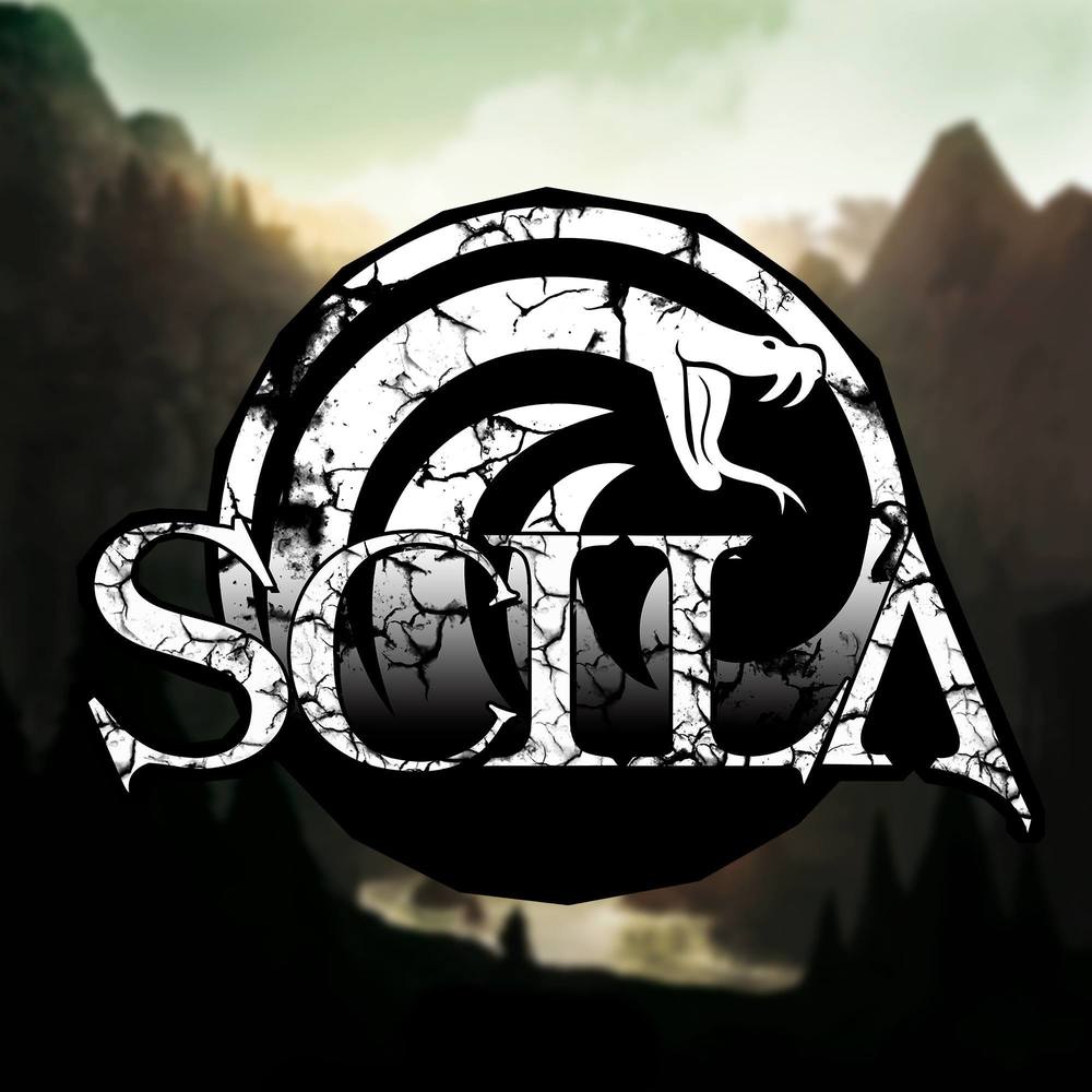 Scila