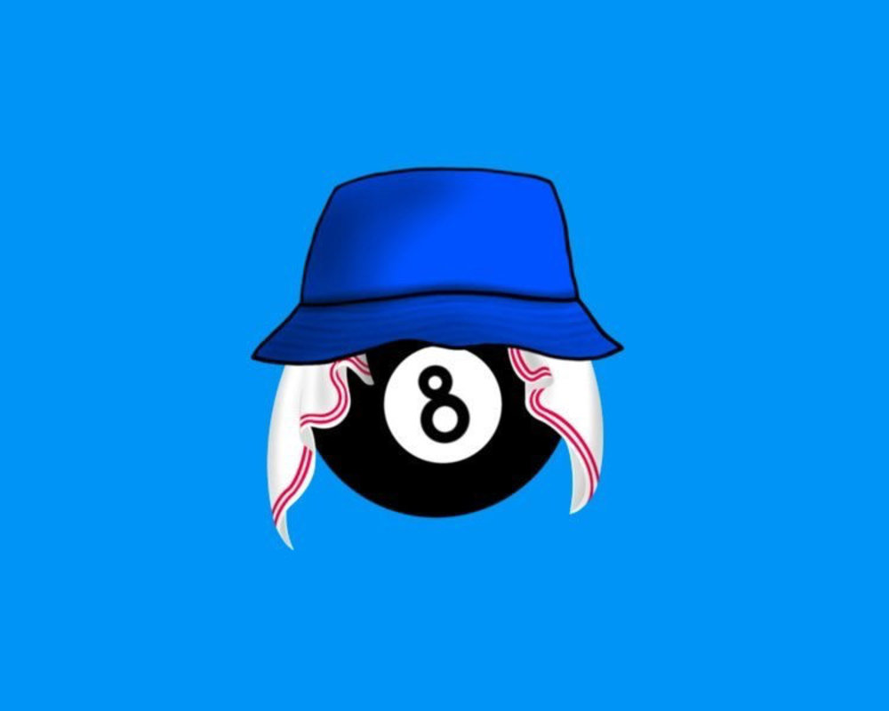 Tre Eiht