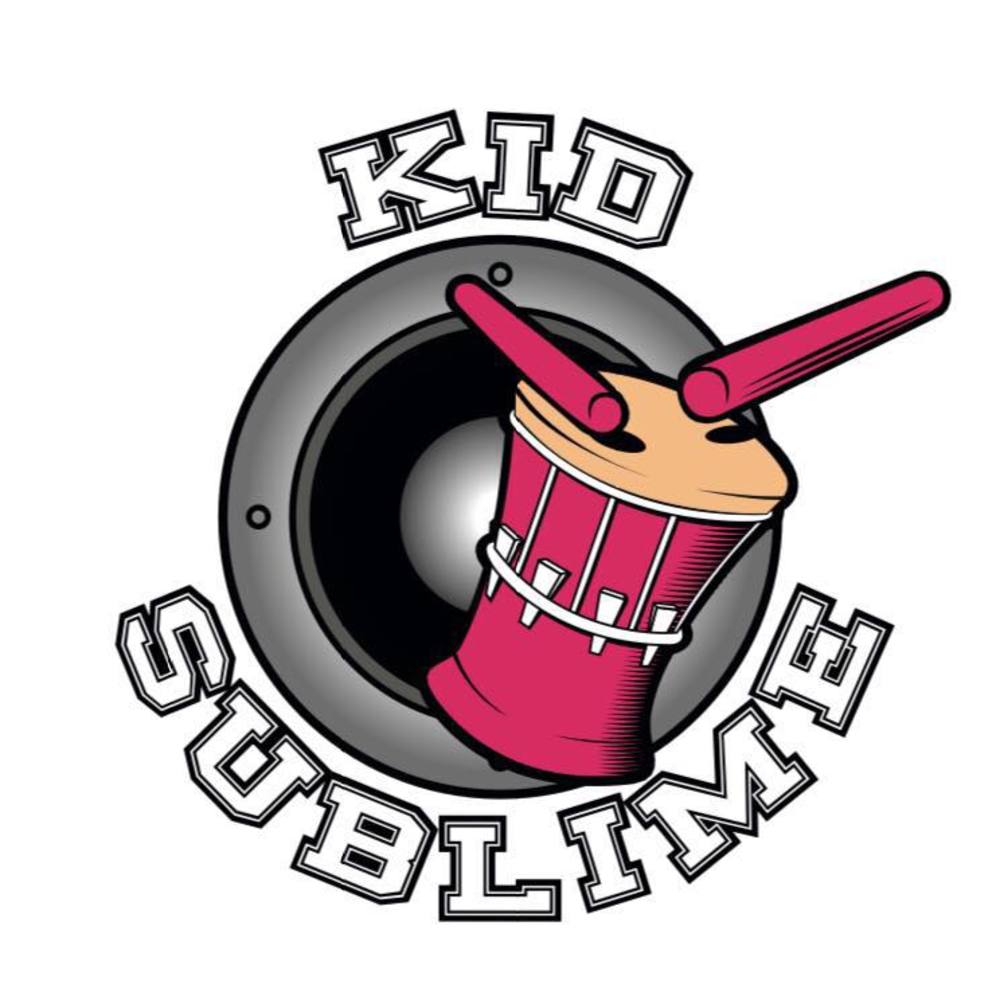 Kid Sublime